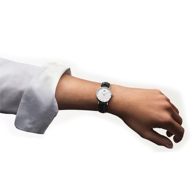 Daniel Wellington 0921DW